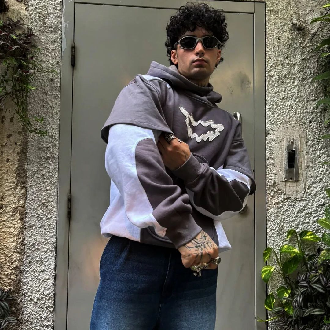 Top 10 Indian Streetwear Brands You Should Know in 2024