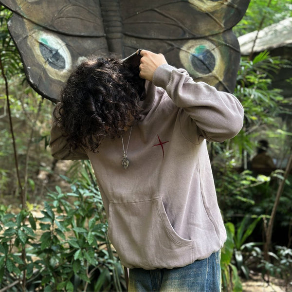 The Rise of Indian Streetwear: Why Fuyuki is Leading the Way