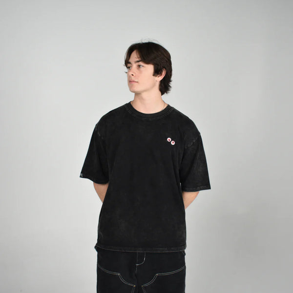 Conjuring Chains Oversized T-Shirt