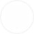 Fuyuki